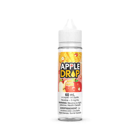 MANGO BY APPLE DROP