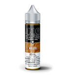 416 VAPES NUT JOB 60ML