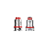 SMOK RPM2 REPLACEMENT COIL (5 PACK)