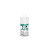 MINT BY SOFTIE SALT