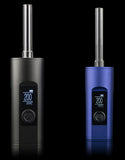 ARIZER SOLO II