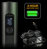 ARIZER SOLO II