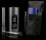 ARIZER SOLO II