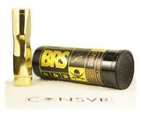 CONSVR MOD - BRASS
