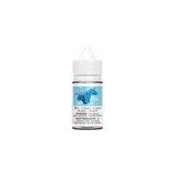 ARCTIC BERRY BY VITAL