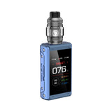 Geekvape T200 Kit & Z Sub-ohm Tank