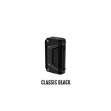 GEEKVAPE AEGIS LEGEND 2 BOX MOD