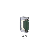 GEEKVAPE AEGIS LEGEND 2 BOX MOD