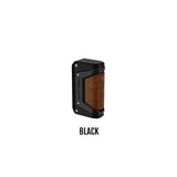 GEEKVAPE AEGIS LEGEND 2 BOX MOD