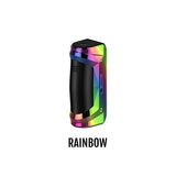 GEEKVAPE AEGIS SOLO 2 BOX MOD