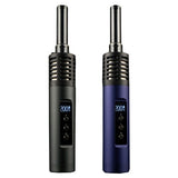 ARIZER AIR II