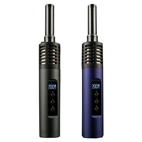 ARIZER AIR II