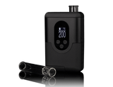 ARIZER ARGO