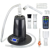ARIZER EXTREME Q