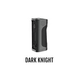ASPIRE PARADOX MOD