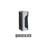 ASPIRE PARADOX MOD