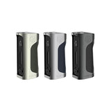 ASPIRE PARADOX MOD