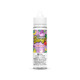 APPLE GRAPE BY BANANA BANG
