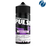 PULSE - PURPLE RAIN 100ML