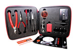 COIL MASTER DIY Kit