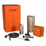 DAVINCI IQ STARTER KIT