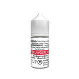 Flavourless 60ML