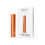 STLTH TYPE-C DEVICE