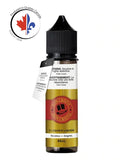 ORIGINAL 60ML BY DON CRISTO