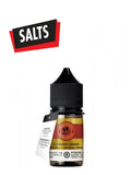 ORIGINAL SALTS 30ML BY DON CRISTO