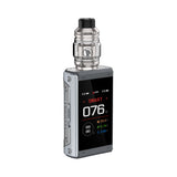Geekvape T200 Kit & Z Sub-ohm Tank