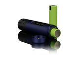 ARIZER AIR II
