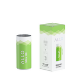 ALLO ULTRA 10K BATTERY DEVICE KIT