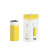 ALLO ULTRA 10K BATTERY DEVICE KIT