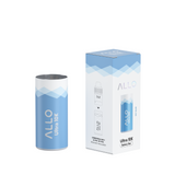 ALLO ULTRA 10K BATTERY DEVICE KIT