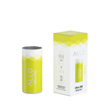 ALLO ULTRA 10K BATTERY DEVICE KIT