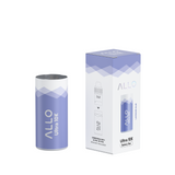 ALLO ULTRA 10K BATTERY DEVICE KIT