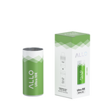 ALLO ULTRA 10K BATTERY DEVICE KIT