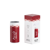 ALLO ULTRA 10K BATTERY DEVICE KIT