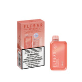ELF BAR 10K WATERMELON ICE