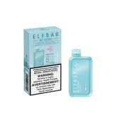 ELF BAR 10K MIAMI MINT