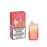 ELF BAR 10K CHERRY WATERMELON