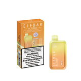 ELF BAR 10K DOUBLE MANGO