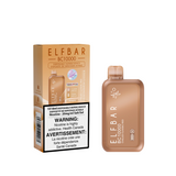 ELF BAR 10K CHILLED CLASSIC RED