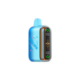 GEEK BAR PULSE 2 DISPOSABLE - MIAMI MINT