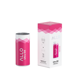 ALLO ULTRA 10K BATTERY DEVICE KIT