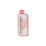 LOST MARY MT50K TURBO DISPOSABLE -