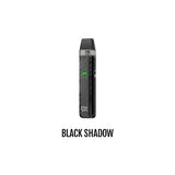 OXVA XLIM GO 2 POD KIT [CRC]