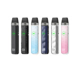OXVA XLIM GO 2 POD KIT [CRC]