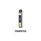 OXVA XLIM PRO 3 POD KIT [CRC]