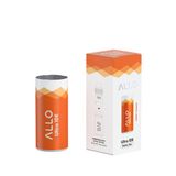 ALLO ULTRA 10K BATTERY DEVICE KIT